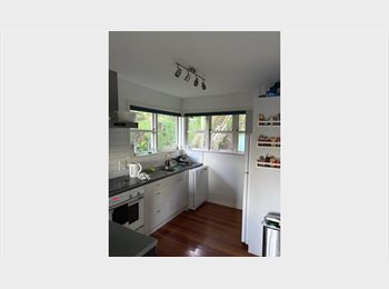 Roomgo NZ - Rooms Available in Northland Flat, Wellington - $230 pw
