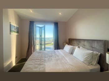 Roomgo NZ - Home by the Beach, Christchurch - $340 pw