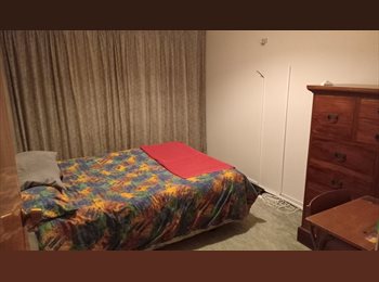 Roomgo NZ - Boarder required, Napier - $230 pw