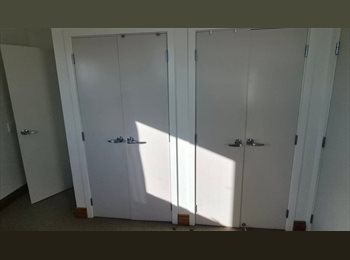 Roomgo NZ - Room to rent in Summerhill, Palmerston North - $230 pw