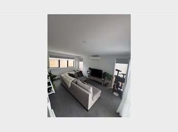 Roomgo NZ - Housemate Wanted, Auckland - $230 pw