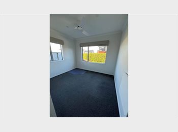 Roomgo NZ - Room in Huntington, Hamilton, Hamilton - $210 pw