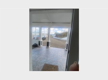 Roomgo NZ - Large room in executive level home, Wellington - $295 pw