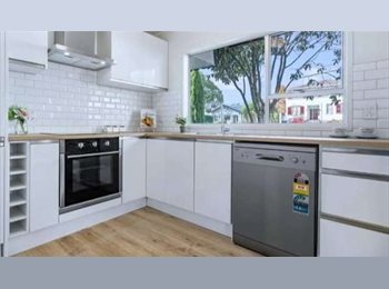 Roomgo NZ - Room to rent in Mt Albert, Auckland - $250 pw