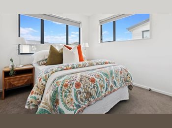 Roomgo NZ - Double room available (Flatbush), Auckland - $250 pw