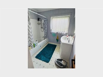 Roomgo NZ - Rooms for rent in Lower Hutt, Wellington - $200 pw