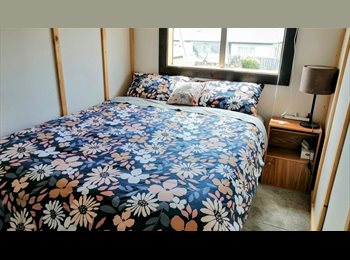 Roomgo NZ - Accommodation, New Zealand - $320 pw