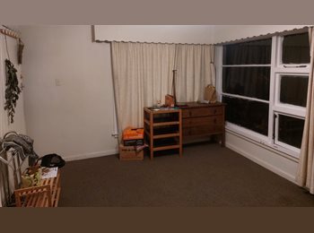 Roomgo NZ - Room in Burnside, Christchurch - $150 pw