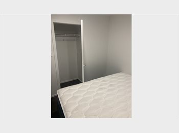 Roomgo NZ - Awesome Room close to Hamilton Hospital, Hamilton - $200 pw
