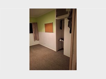 Roomgo NZ -  **Room Available in Hillsborough – $250/week (Utilities Included!)** , Auckland - $250 pw