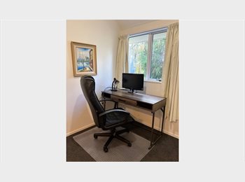 Roomgo NZ - Home Away from Home in Christchurch, Christchurch - $250 pw
