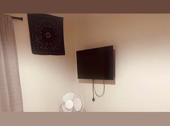 Roomgo NZ - Flatmate, Napier - $300 pw
