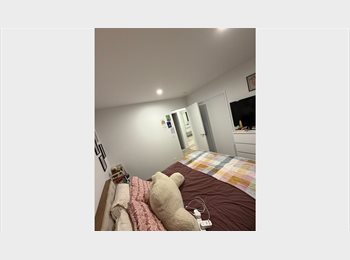 Roomgo NZ - Looking for flatmate!, Christchurch - $225 pw