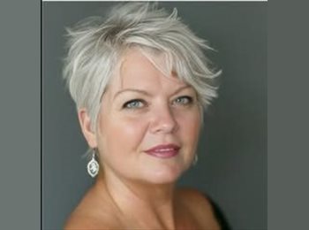 Roomgo NZ - Desre - 58 - Tauranga