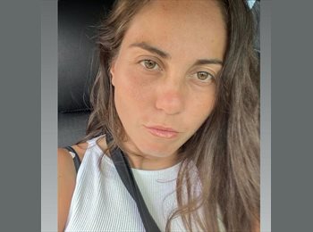 Roomgo NZ - Agus - 33 - Tauranga