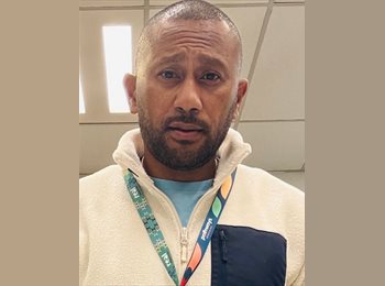 Roomgo NZ - Kave - 41 - Auckland