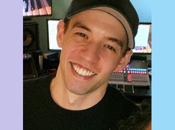 Roomgo NZ - Callum - 31 - Auckland