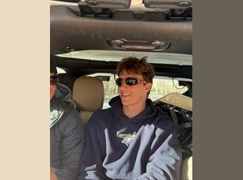 Roomgo NZ - sky - 20 - Auckland