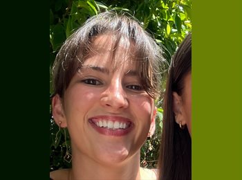 Roomgo NZ - Ava - 21 - Queenstown