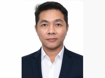 Roomgo NZ - Setia - 42 - Auckland