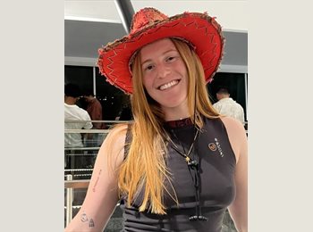 Roomgo NZ - Pipe - 25 - Queenstown