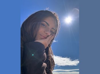 Roomgo NZ - Marine  - 27 - Auckland