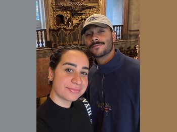 Roomgo NZ - Kariny  - 26 - Christchurch