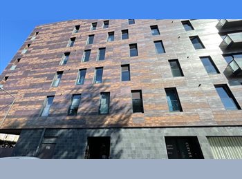 Roomgo PT - Quarto Porto para casal, Porto - 700 € Por mês