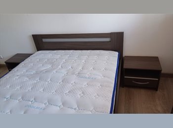 Roomgo PT - Alugo quarto Lavradio, Lisboa - 400 € Por mês