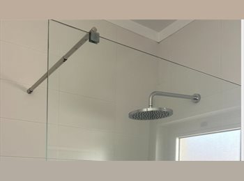 Roomgo PT - Quarto para alugar, Portugal - 550 € Por mês