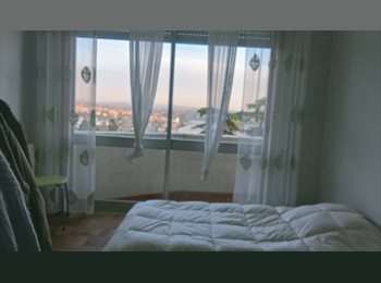 Roomgo PT - Quarto Temporada, Porto - 450 € Por mês