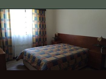 Roomgo PT - Quarto individual, Braga - 350 € Por mês