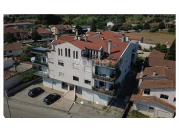 Roomgo PT - Quartos de curta duração (1 a 6 meses) Senhoras, Coimbra - 300 € Por mês