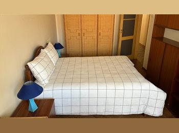 Roomgo PT - Quarto mobilado para arrendar em Portimão, junto ao AQUA, Portugal - 500 € Por mês