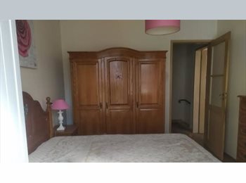 Roomgo PT - Quarto individual no centro de Portimão, Portugal - 500 € Por mês