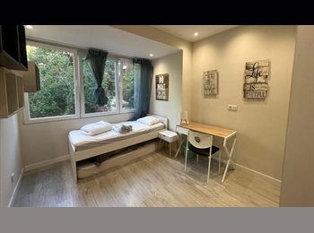 Roomgo PT - Room for rent in Odivelas - Available now, Lisboa - 485 € Por mês
