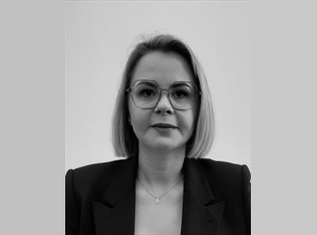 Roomgo PT - Dione - 42 - Coimbra