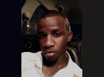 Roomgo PT - Benvindo - 23 - Aveiro