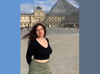 Roomgo PT - Louisana - 30 - Portugal