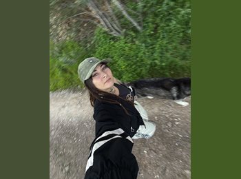 Roomgo PT - Anaiis - 31 - Portugal