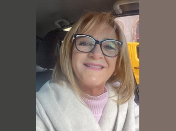 Roomgo PT - Ellis Regina - 61 - Porto