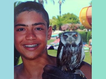 Roomgo PT - Dinis - 20 - Porto