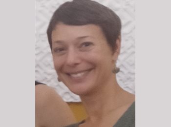 Roomgo PT - julie - 44 - Lisboa