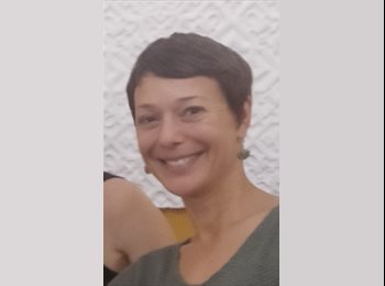 Roomgo PT - julie - 44 - Lisboa