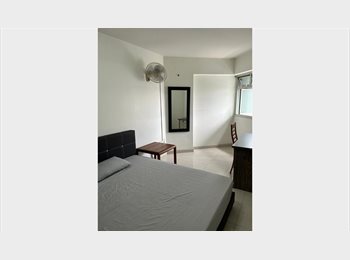 Roomgo SG - Bukit Batok West Avenue 5, near Bukit Gombak MRT, Common Room, for rent, Bukit Gombak - $700 pm