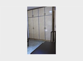 Roomgo SG - Common room for rent at kim tian Road, Tiong Bahru - $800 pm
