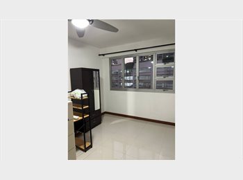 Roomgo SG - Circuit Road, near Macpherson MRT, 3 bedrooms, for rent, Macpherson - $4,000 pm