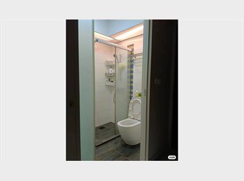 Roomgo SG - SUPER TIP TOP LOCATION. 821678 CHECK OUT THIS LOCATION.HURRY, DON'T MISS. ALL AMENITIES WITHIN WALKI, Punggol - $1,700 pm