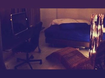 Roomgo SG - Common Room For Rent, Bishan - $1,300 pm