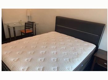 Roomgo SG - Upscaled estate., Beauty World - $1,200 pm